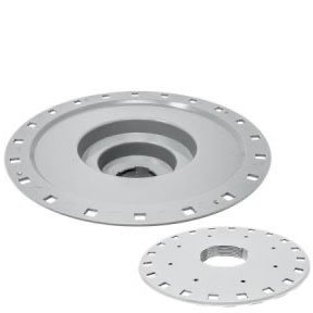 HYDRO BAN® Bonding Flange Drains