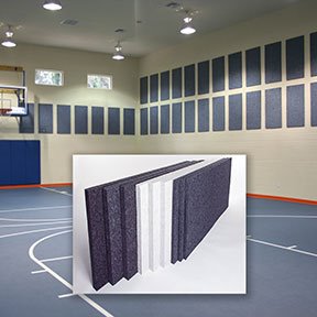 Construction Building Materials Directory Suppliers Sweets