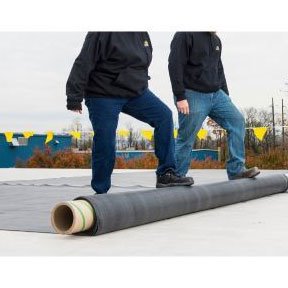 EPDM - VersiGard® Roofing Membrane