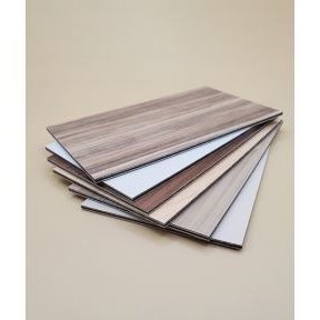 Allure™ - Wall Panels - Decorative Wall and Ceiling Panel