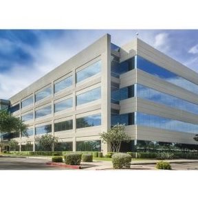 Dual Reflective Interior Window Films