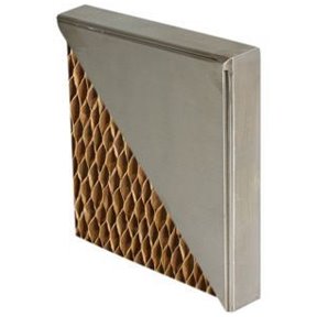 Stainless Steel Toilet Partitions