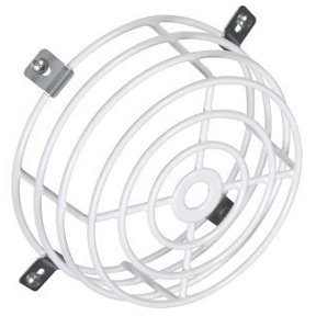 Wire Guard Damage Stopper® - STI-9701