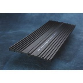 Earth Shield® Thermoplastic Vulcanizate Waterstop (TPV)