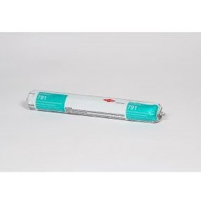 DOWSIL™ 791 Weatherproofing Sealant