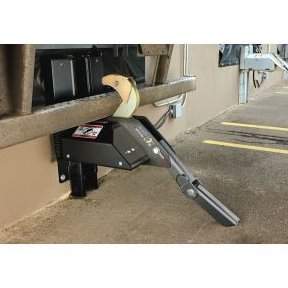 SHR-5000 Shadow Hook® Restraint