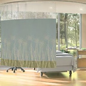 Care Disposable Bedding