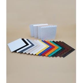 NuFiber™ - Wall Panels