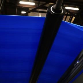 X-TREME® Vapor Barriers