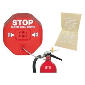 Theft Stopper® - STI-6200