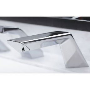 D13 Sink System