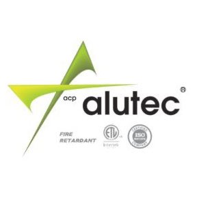 Alutec® - Aluminum Composite Material