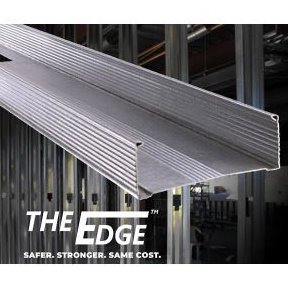 The Edge™ Drywall Framing