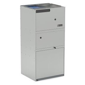 MGE All-In-One Unit - Gas Heating/Electric Cooling