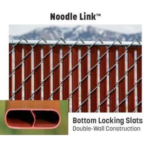 Noodle Link