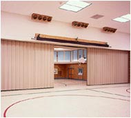 Won Door Corporation