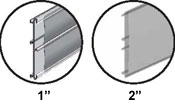 Image10