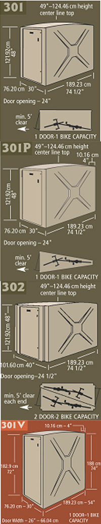 New Overview Image