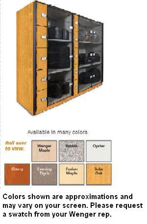 Wenger Music Cabinets Techieblogie Info Wenger Cabinets Functionalities