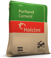 Holcim Cements for use in Concrete Construction – Holcim (US) Inc. - Sweets