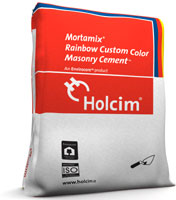 Holcim Envirocore™ Masonry and Mortar Cements – Holcim (US) Inc. - Sweets