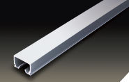 Cubicle Curtain Track Systems