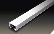 Cubicle Curtain Track Systems