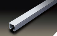 Cubicle Curtain Track Systems