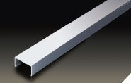 Cubicle Curtain Track Systems