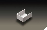 Cubicle Curtain Track Systems