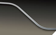 Cubicle Curtain Track Systems