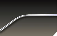 Cubicle Curtain Track Systems