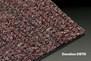 DesignStep DRTN Entrance Carpet