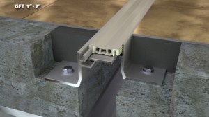 GFT Floor Cover