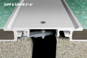SJPF Floor Cover