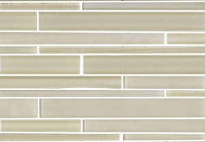 Mosaic Glass - Chicago Lincoln Park Glass