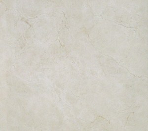 Porcelain Tile - Crema Select CG Marmoker - Polished