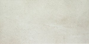 Porcelain Tile - Porto Rotondo CG Sardegna - Matte