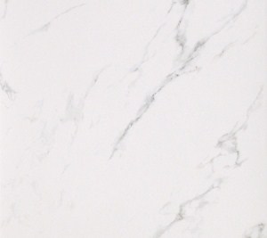 Porcelain Tile - Statuario Grigio CG Marmoker - Polished