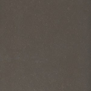 Quartz - Belgian Earth - Velvet - 3cm