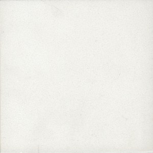 Quartz - Pearl - Polished - 24"x12"x3/8