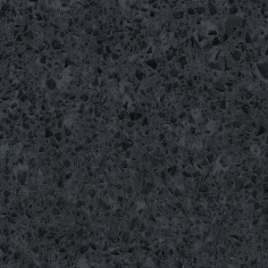 Quartz - Victorian - Polished - 3cm