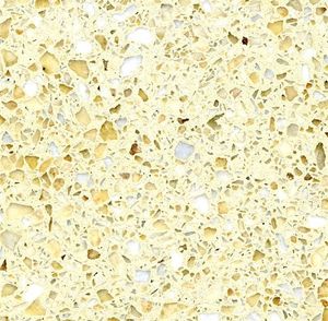 Terrazzo Samples - 10-2053