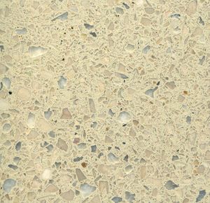Terrazzo Samples - 13-2263
