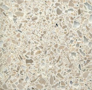 Terrazzo Samples - 13-2264