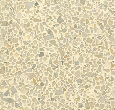 Terrazzo Samples - 14-135