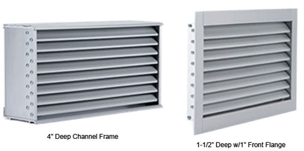 Sunvent Industries | Construction & Building Materials - Sweets