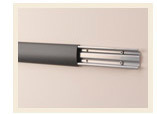Garage Storage Systems