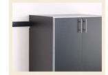 Garage Storage Systems