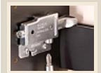 Garage Storage Systems
